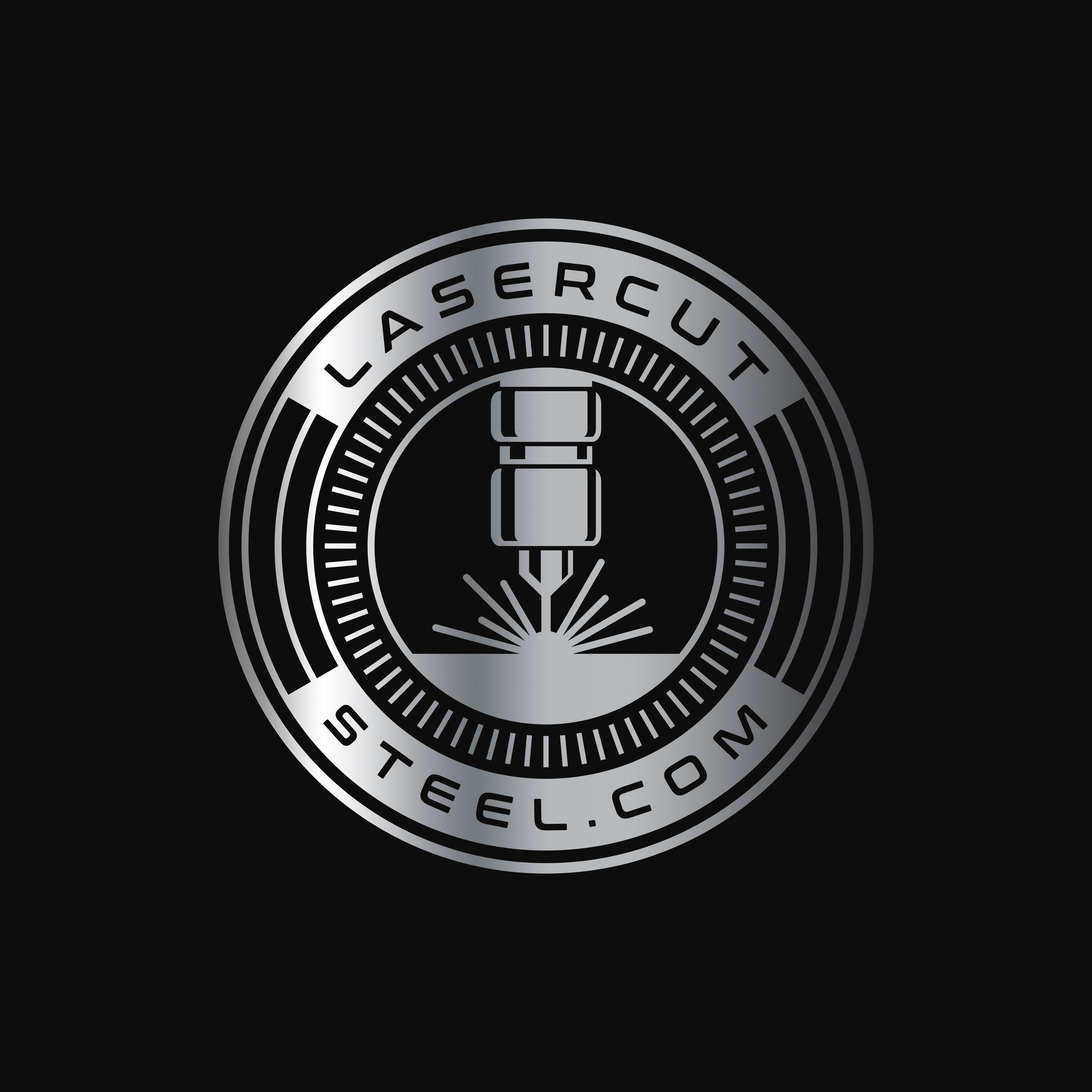 Logo Design by FerouFYN for this project | Design #31081143