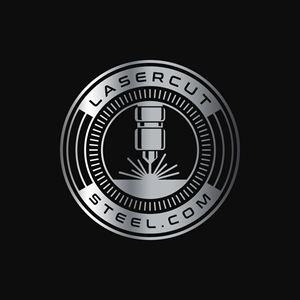 Logo Design by FerouFYN