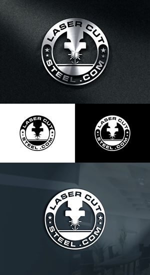 Logo Design by apik.