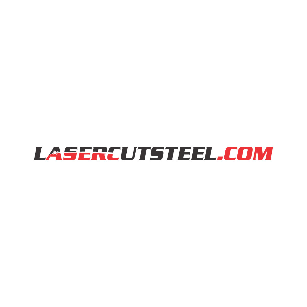 Diseño de Logo por LAXMI DESIGNHUB para este proyecto | Diseño #31036464