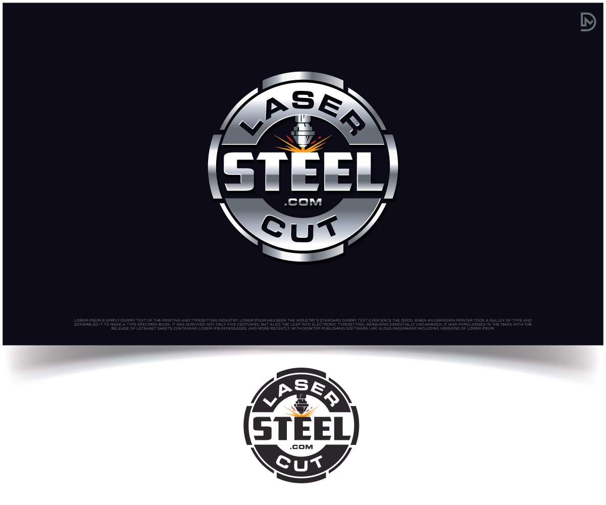 Design de Logo par D_Mantra pour ce projet | Design #31037577