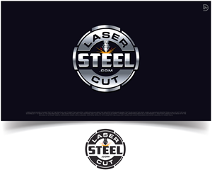 Logo-Design von D_Mantra für dieses Projekt | Design #31037577