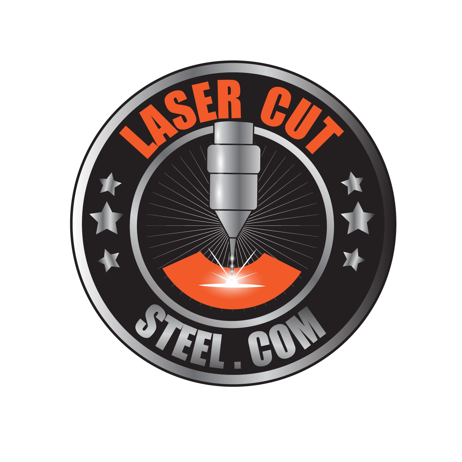 Diseño de Logo por Sobisss para este proyecto | Diseño #31037287