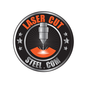 Logo-Design von Sobisss für dieses Projekt | Design #31037287