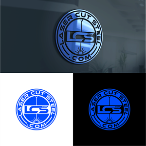 Logo Design by Resti Widayanti