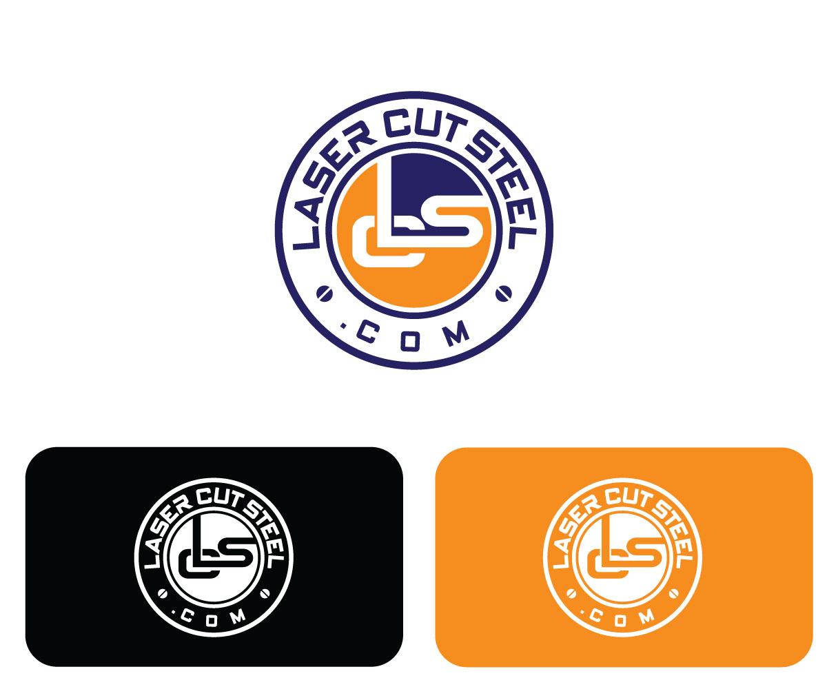 Logo-Design von Ansh Design für dieses Projekt | Design #31035850