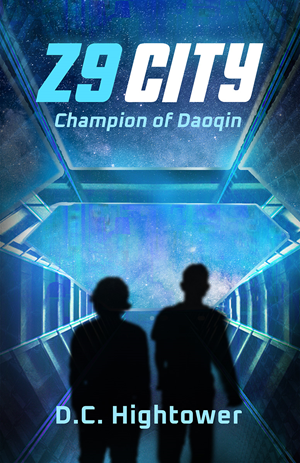 Book Cover Design by MNM for this project | Design #31031811