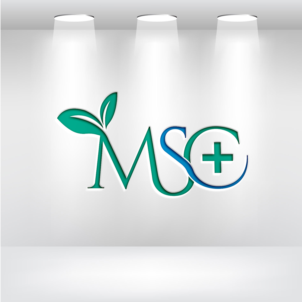 Logo Design by Uhm@design for this project | Design #31034067