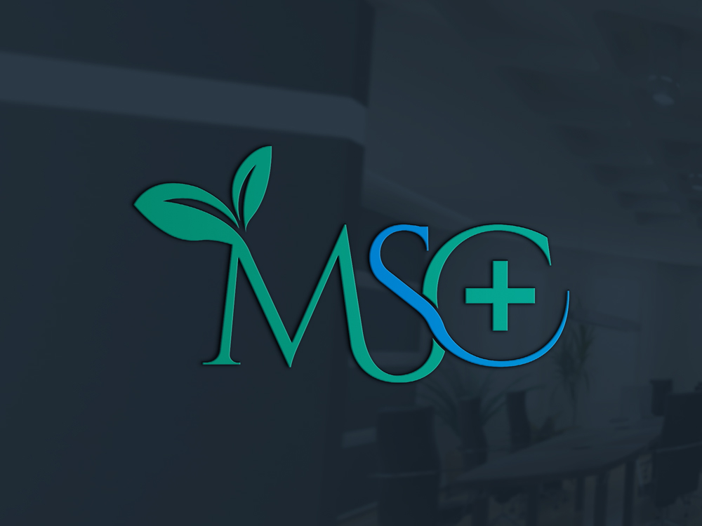 Logo Design by Uhm@design for this project | Design #31034068