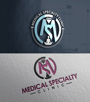 Diseño de Logo por 24ksunny para este proyecto | Diseño: #31034279