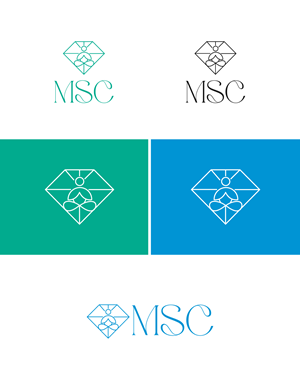 Logo Design by Farhad Design for this project | Design #31033372