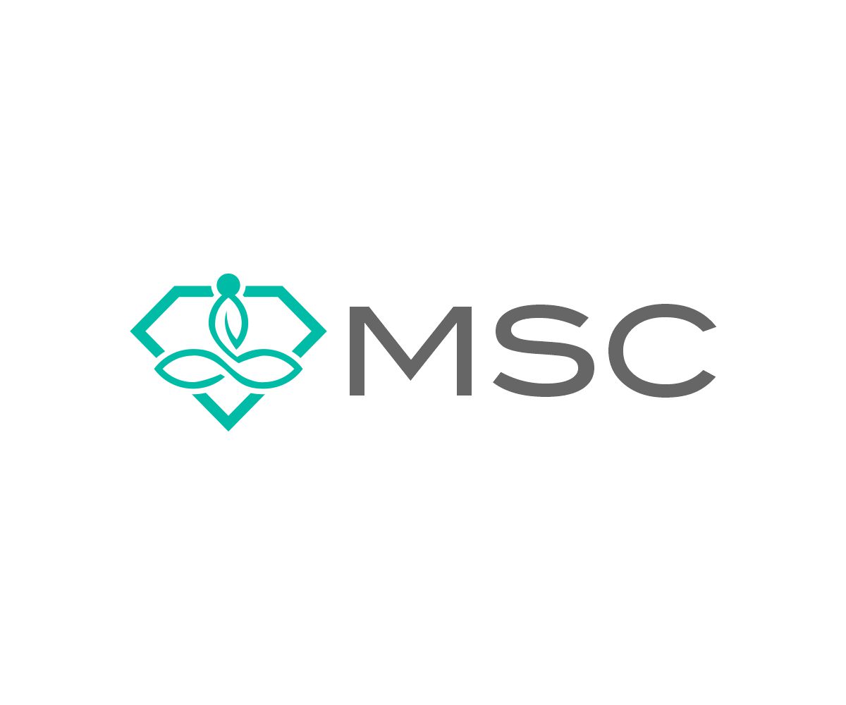 Logo Design by Thati Designs for this project | Design #31035611