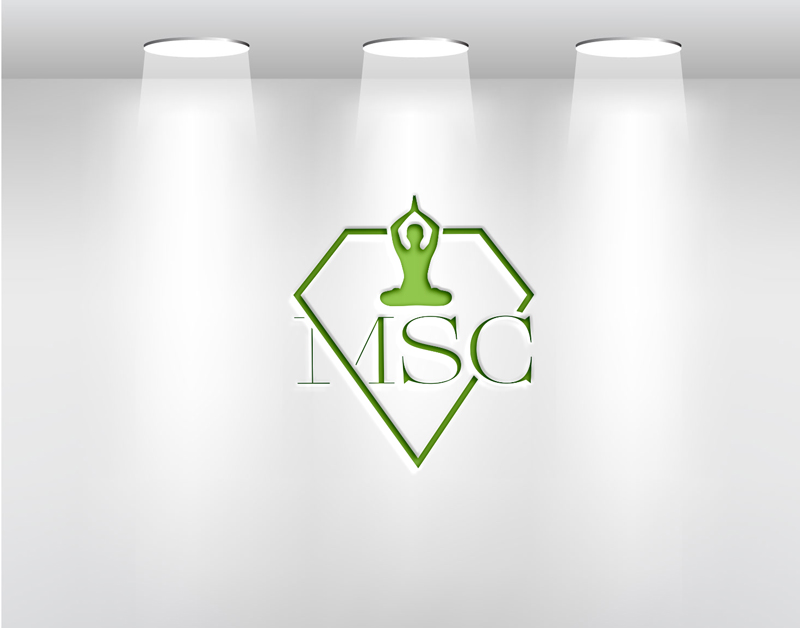Logo Design by Fabiha jahan for this project | Design #31076770