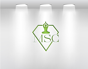 Logo Design by Fabiha jahan for this project | Design: #31076770