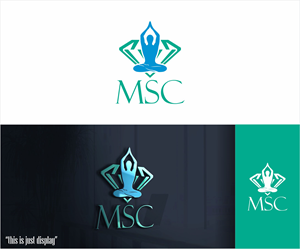 Logo Design by alkaline for this project | Design: #31034574