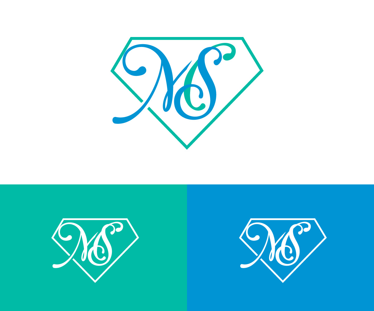 Logo Design by Kavth for this project | Design #31067112