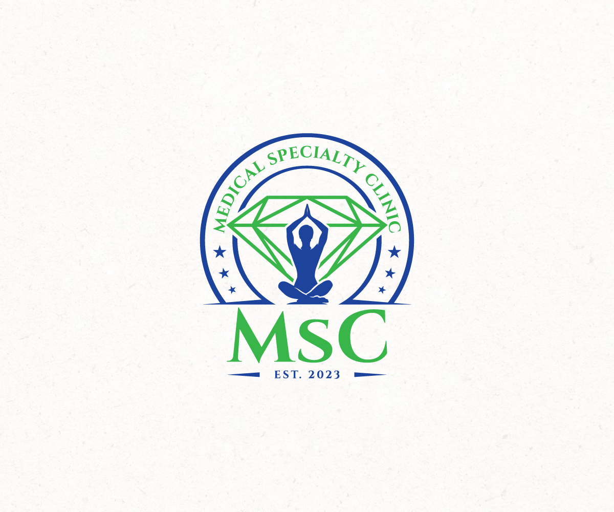 Design de Logo par Logo Stock pour ce projet | Design #31059234