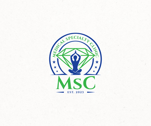 Diseño de Logo por Logo Stock para este proyecto | Diseño: #31059234