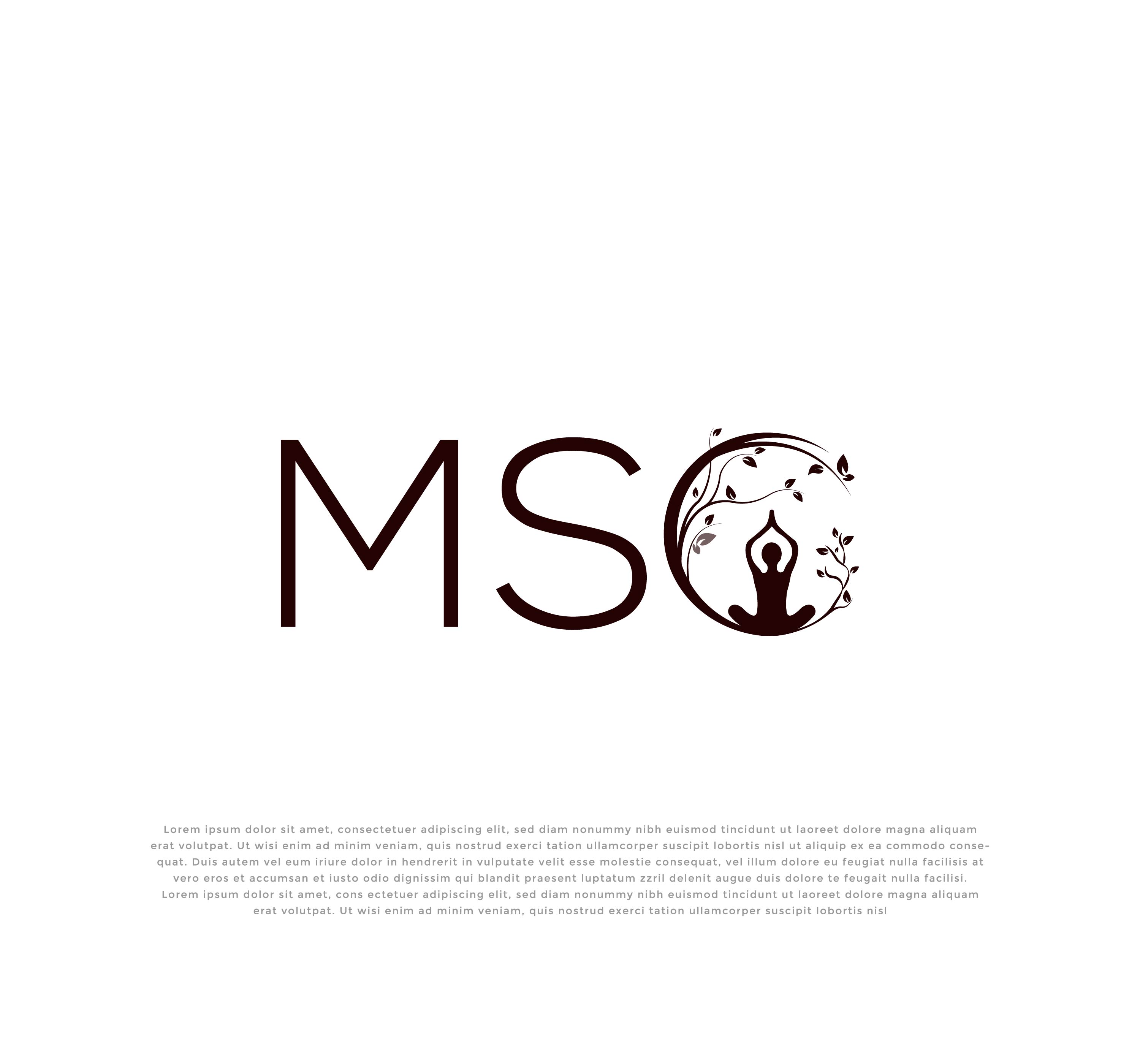 Logo Design by mehedi.h for this project | Design #31033324