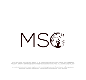 Logo Design by mehedi.h for this project | Design: #31033324