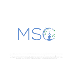 Logo Design by mehedi.h for this project | Design: #31033342