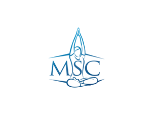 Logo Design by LogoPoko for this project | Design #31031789