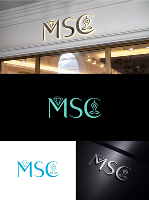 Logo Design by SK art_pro for this project | Design: #31066452