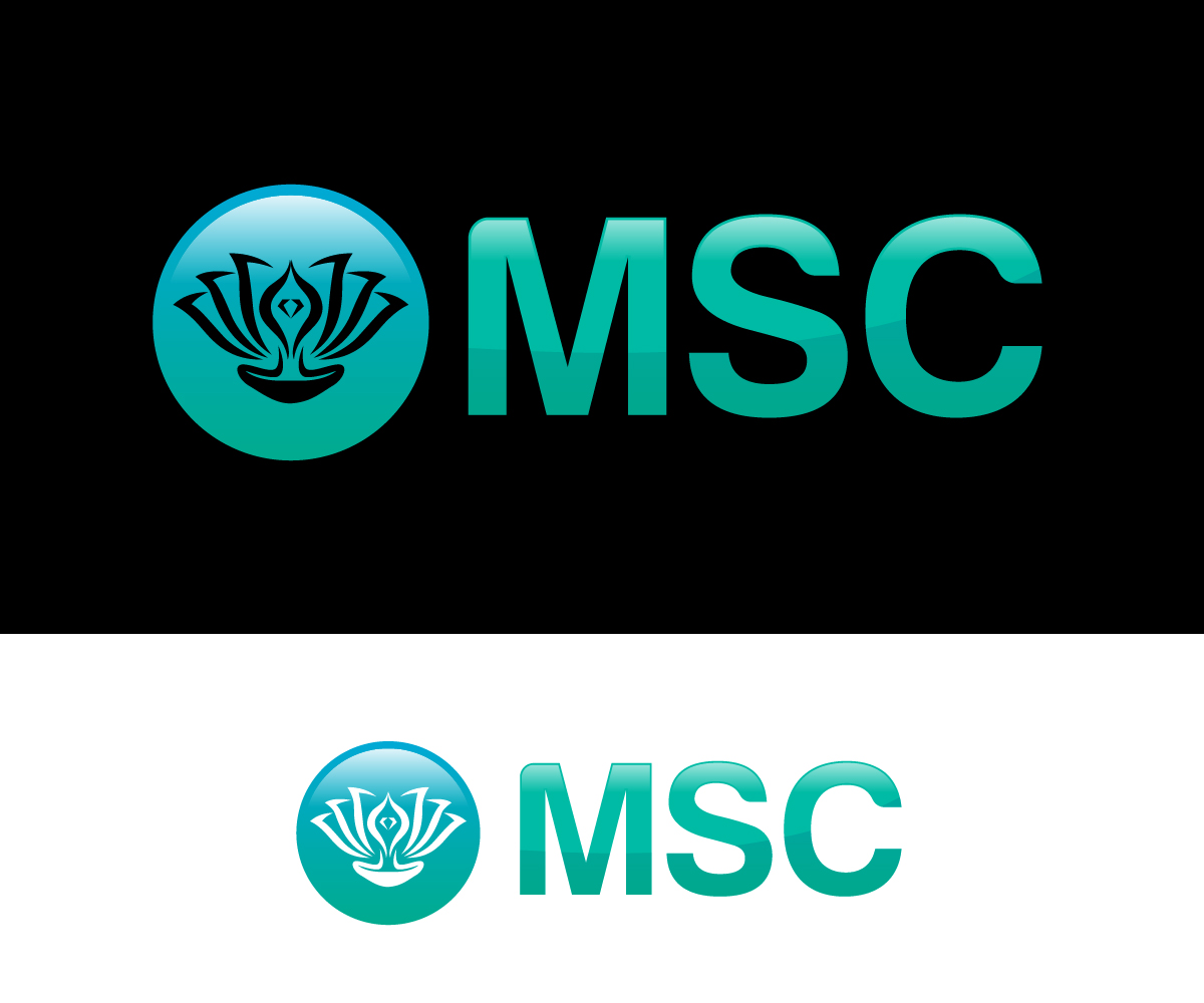 Logo Design by Paint-Tools for this project | Design #31035521