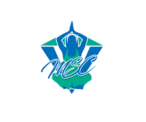 Logo Design by Paint-Tools for this project | Design: #31035522