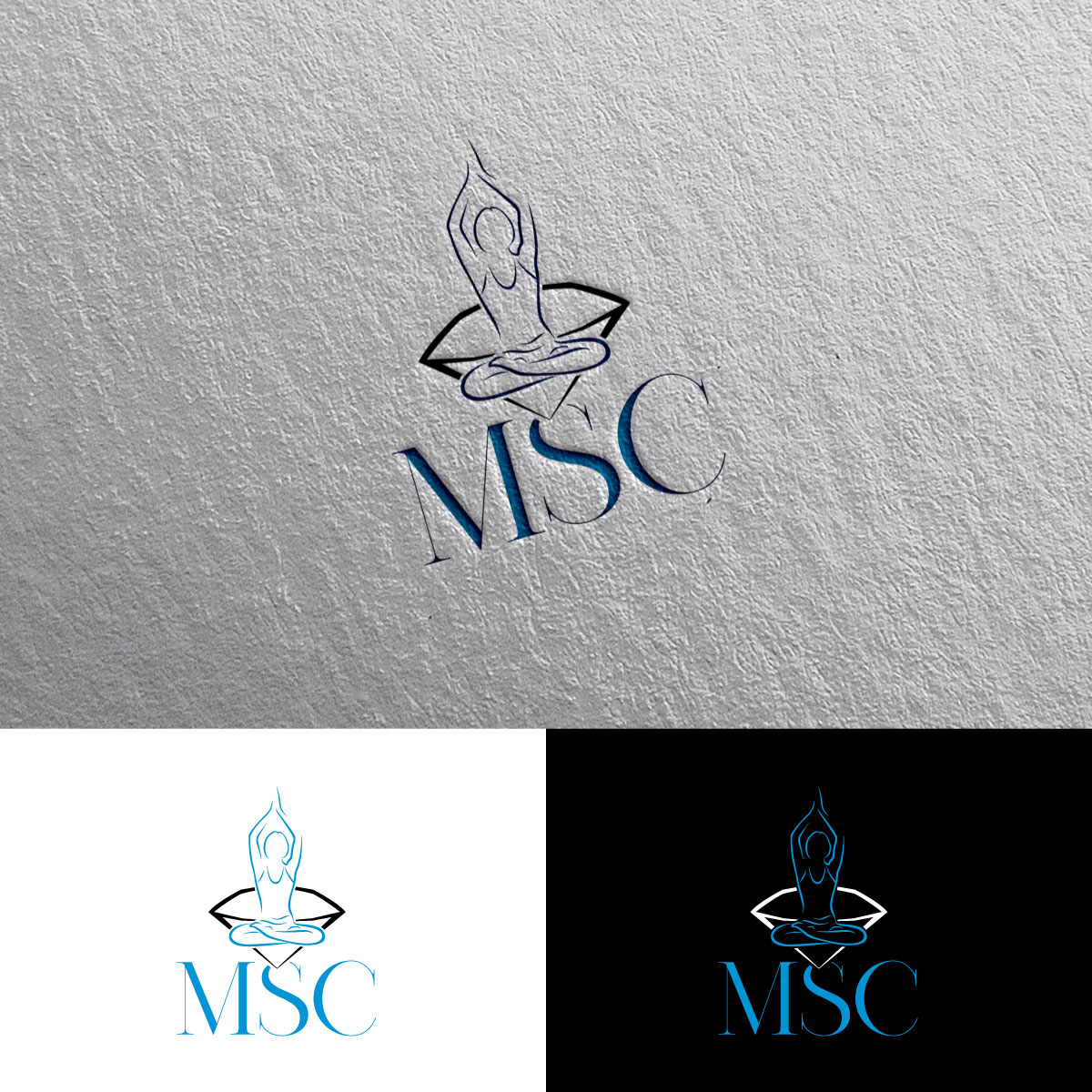 Logo Design by chris Ray for this project | Design #31033567