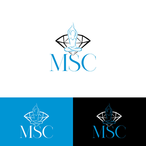 Diseño de Logo por chris Ray para este proyecto | Diseño: #31044225