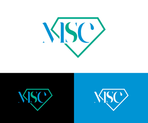 Logo Design by RaKu 2 for this project | Design: #31075010