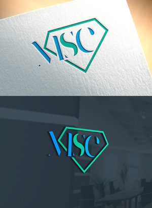 Logo Design by RaKu 2 for this project | Design: #31075045