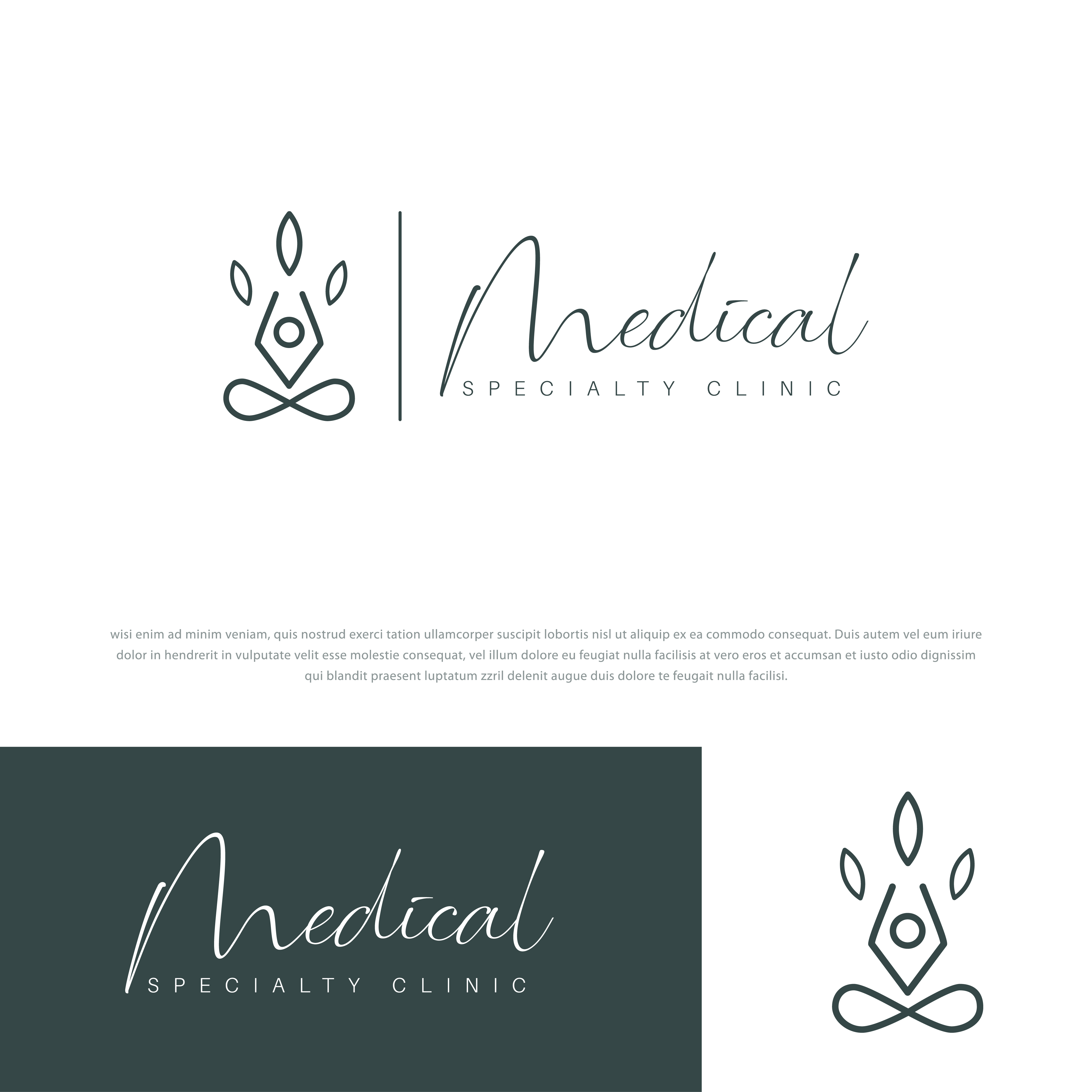 Logo Design by Mosa. Monira for this project | Design #31045058