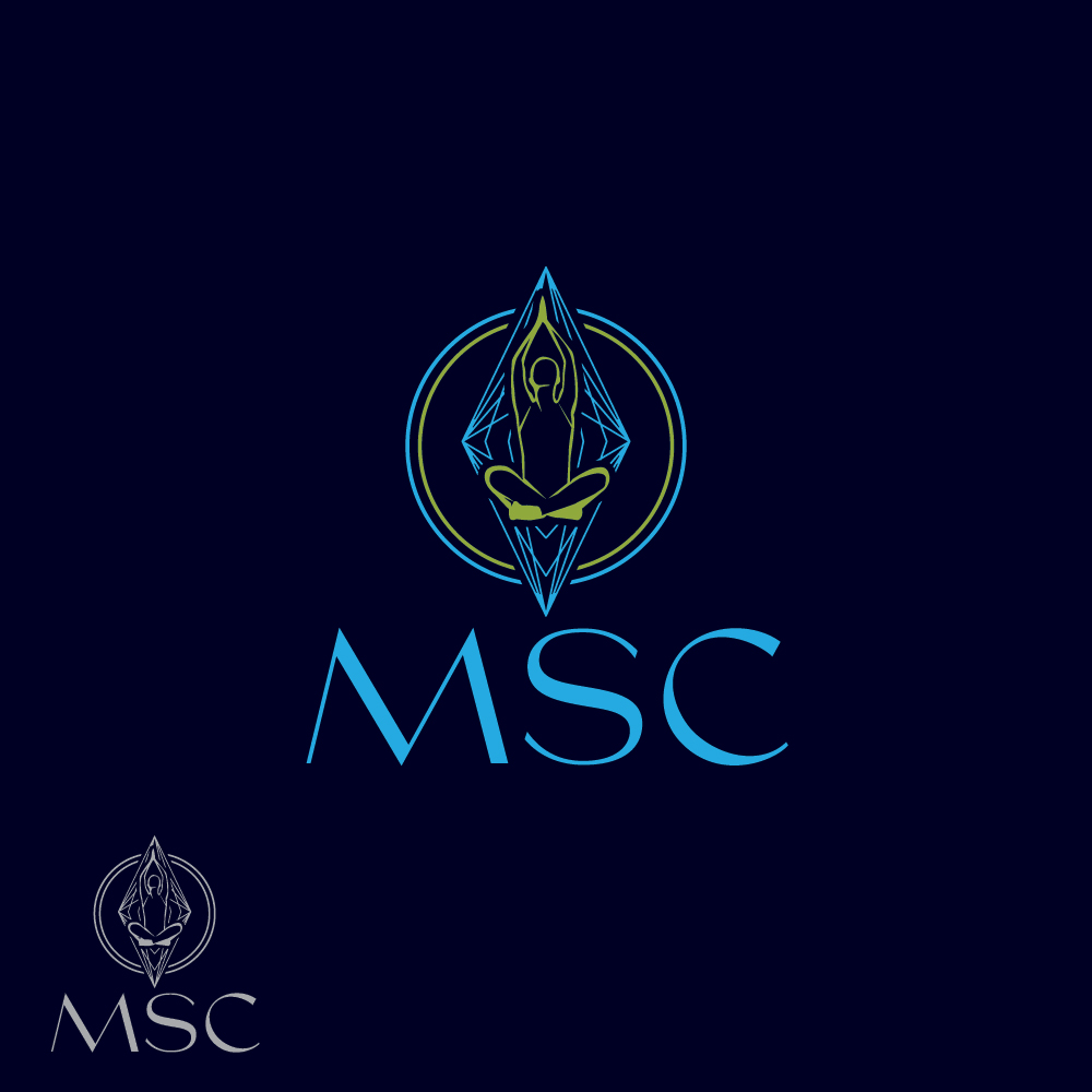 Logo Design by YourLogoMaster for this project | Design #31037164