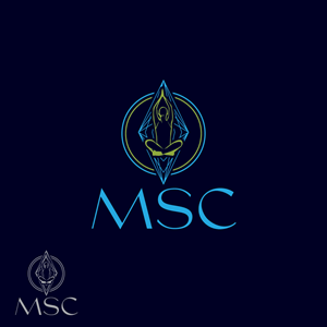 Logo Design by YourLogoMaster for this project | Design: #31037164