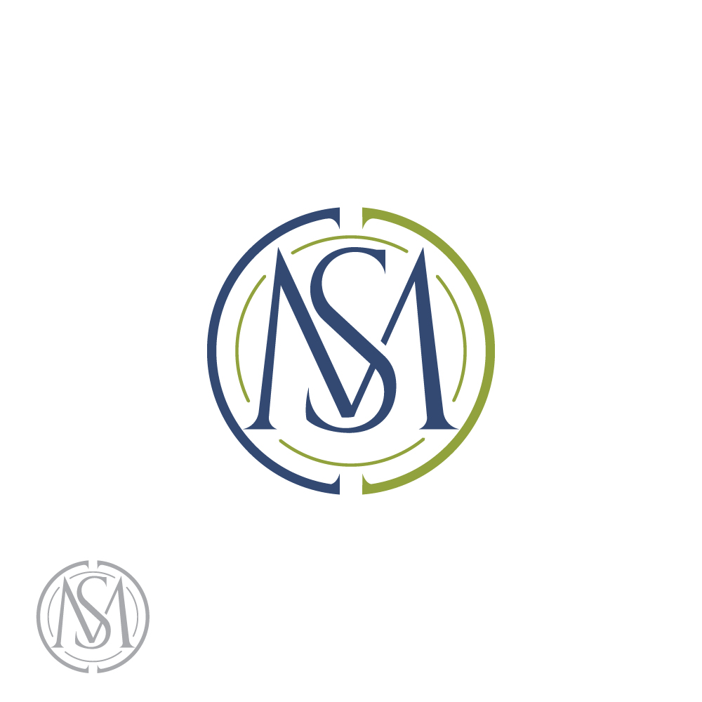 Logo Design by YourLogoMaster for this project | Design #31037165