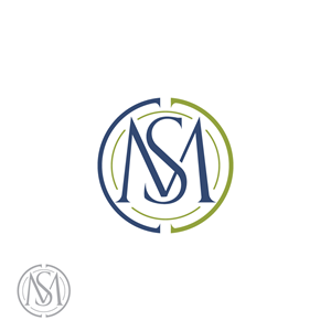 Diseño de Logo por YourLogoMaster para este proyecto | Diseño: #31037165