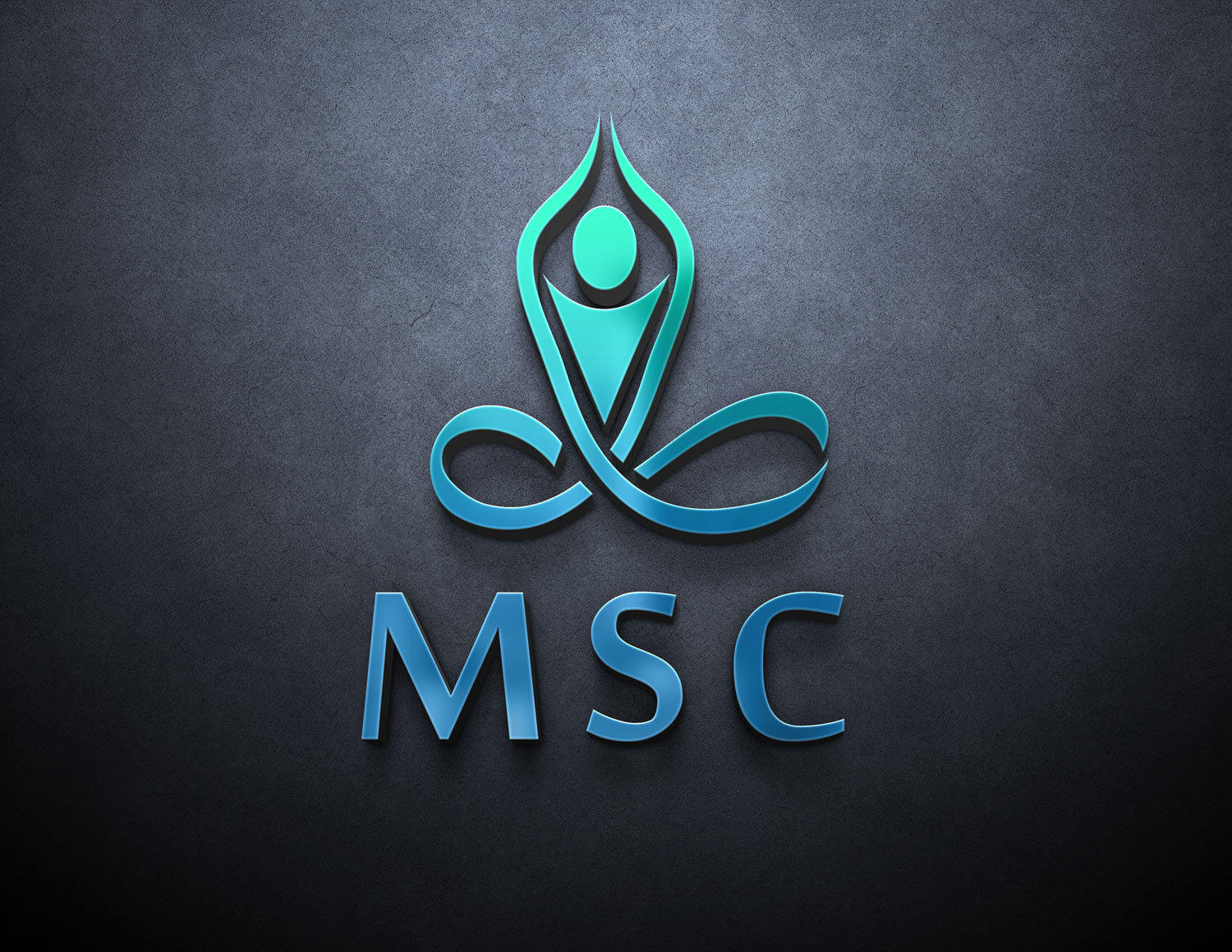 Logo Design by parida for this project | Design #31075455