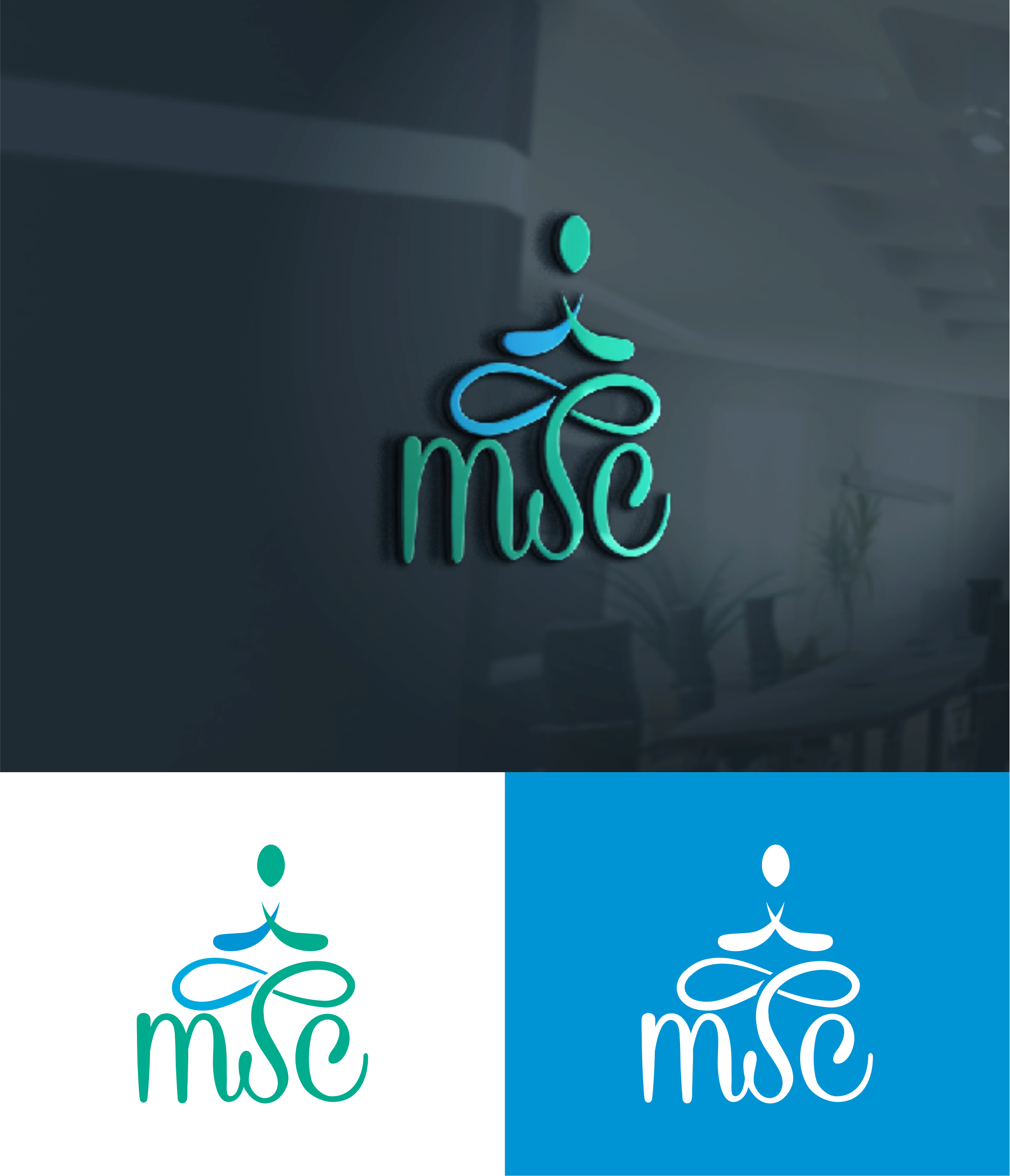 Logo Design by healer1617 for this project | Design #31044319