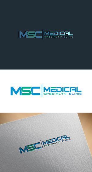 Diseño de Logo por Roxy Art para este proyecto | Diseño: #31036317