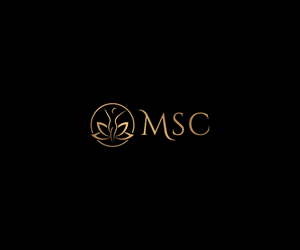 Logo Design by compa7007