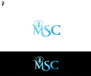 Logo Design by poisonvectors for this project | Design: #31031964