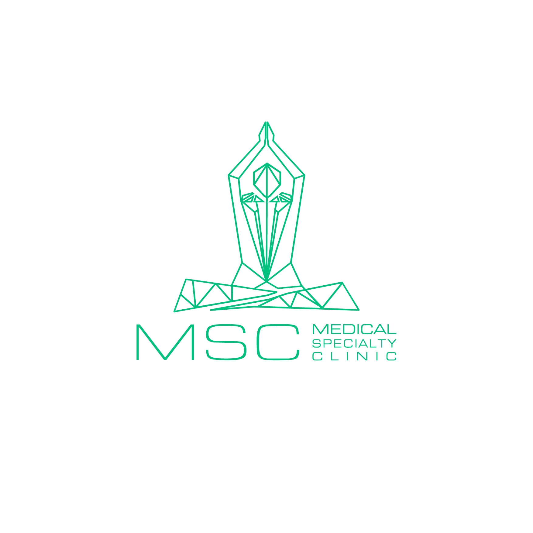 Logo Design by ashantha for this project | Design #31067021