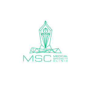 Logo Design by ashantha for this project | Design: #31067021