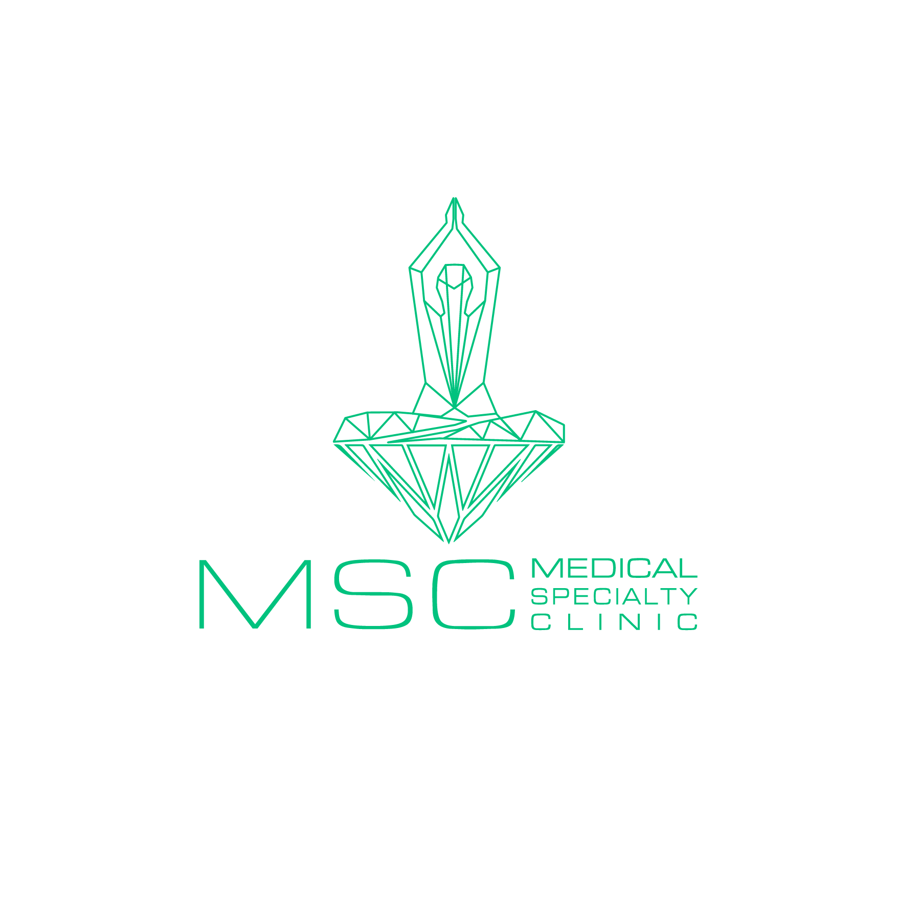 Diseño de Logo por ashantha para este proyecto | Diseño #31067024