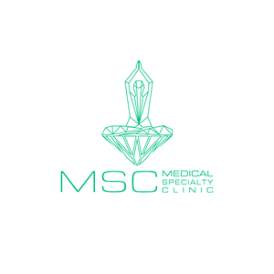 Logo Design by ashantha for this project | Design #31067024
