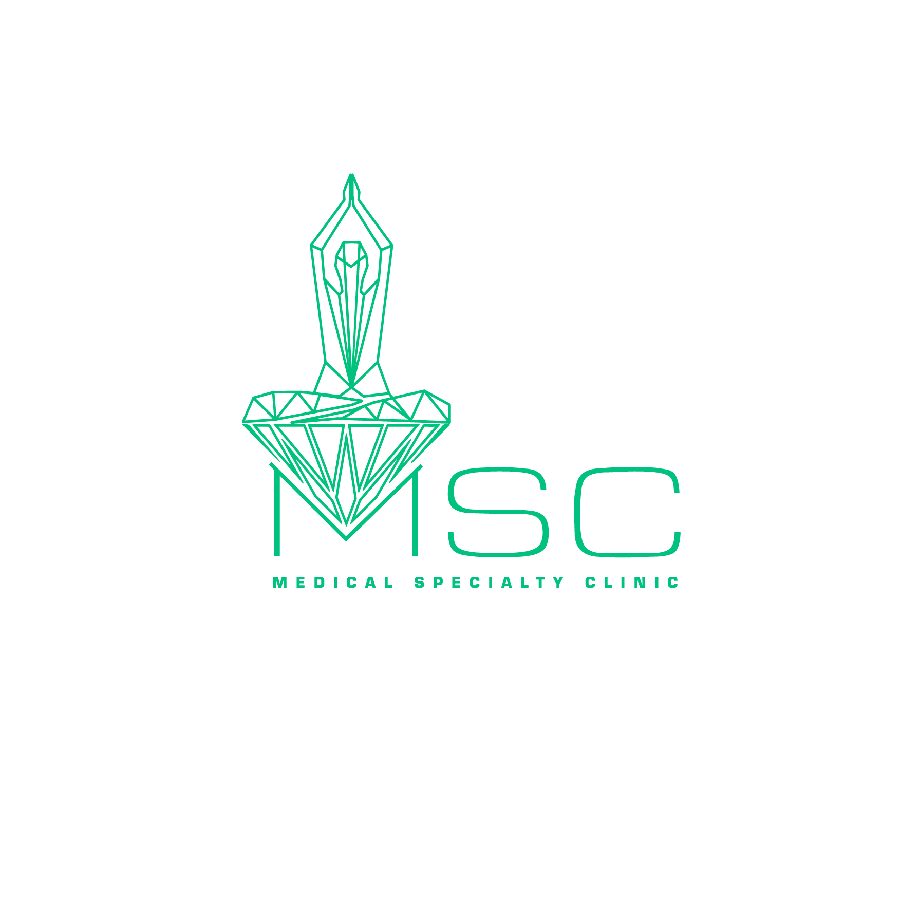 Logo Design by ashantha for this project | Design #31067034