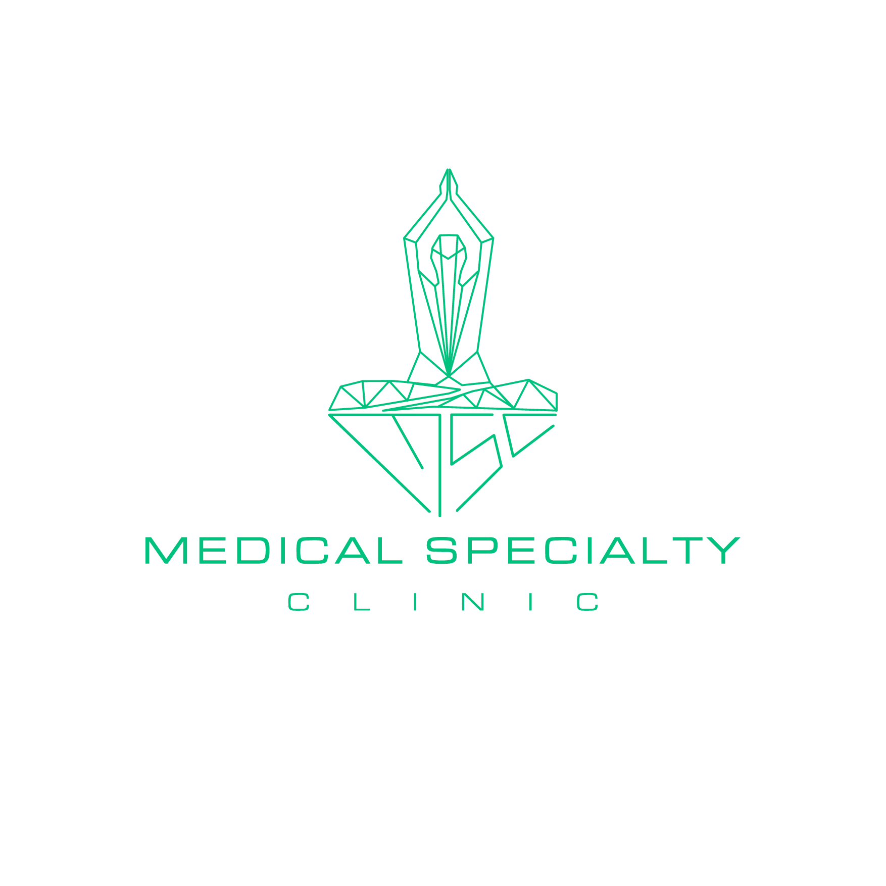 Logo Design by ashantha for this project | Design #31067059