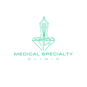 Logo Design by ashantha for this project | Design: #31067059